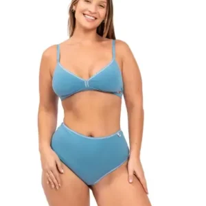 DOLCISIMA ART 1961