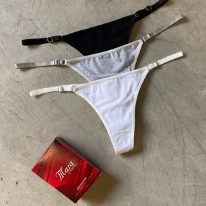 MAIA 40 COLA LESS PACK X3