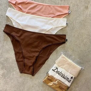 DOLCISIMA 92502