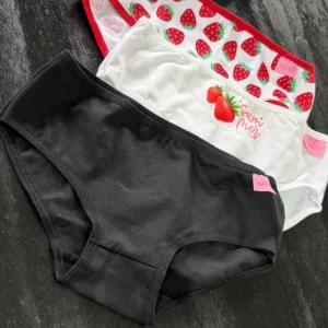 MAREY 105