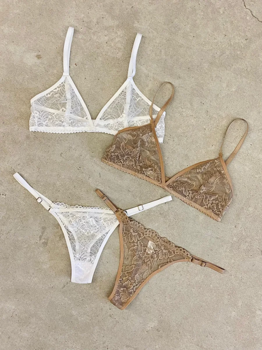 NENU ART 1010 - Imagen 3