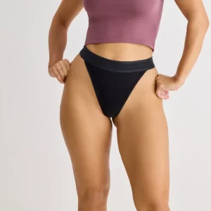BRIGITTE 801