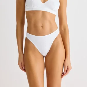 BRIGITTE 4104