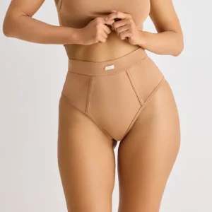 BRIGITTE 4118