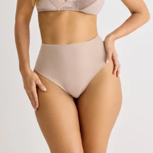 BRIGITTE 4120