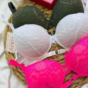 KAURY CORSETERIA 8233