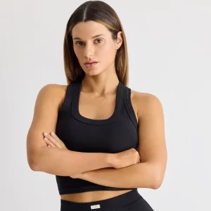 BRIGITTE GIGI