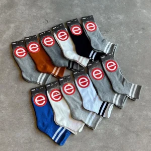 ELEMENTO ART 550 SOQUETE ALTO PACK X12
