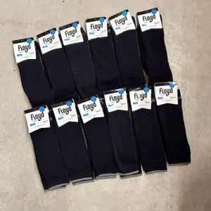 FLOYD ART 1418 TERMICA DE HOMBRE PACK X12