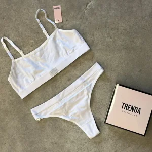 TRENDA ART 205