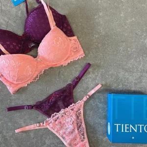 TIENTO ART 760