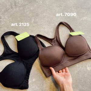 SHEDYL ART 7090 TOP DEPORTIVO