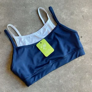 SHEDYL ART 6511 TOP DEPORTIVO