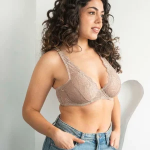 TRENDA ART 106