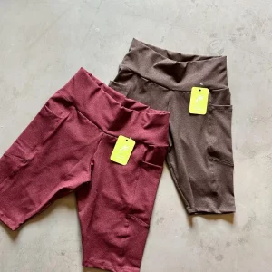 SHEYDL ART 6519 CALZA BIKER