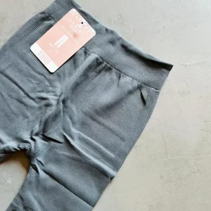 SR ART 153 CALZA TERMICA DE NIÑA DE MORLEY
