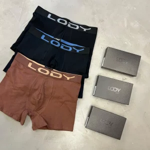 LODY MEN ART 742/1