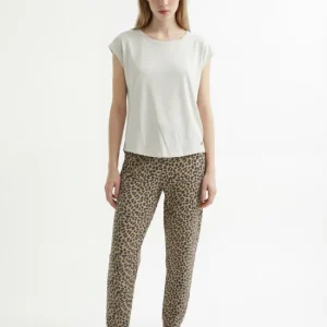 MARIENE ART 8105 PIJAMA DE DAMA