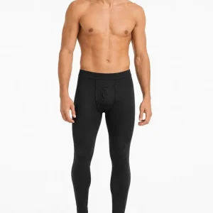 CALZA TÉRMICA DE HOMBRE IMPORTADA PREMIUM