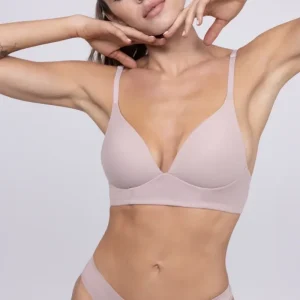 TRENDA ART 302