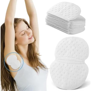 INTELLIGENT BRA ART 022 PROTECTORES PARA AXILAS