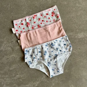 FRASHE KIDS ART 9015 BOMBACHAS DE NENA PACK X3