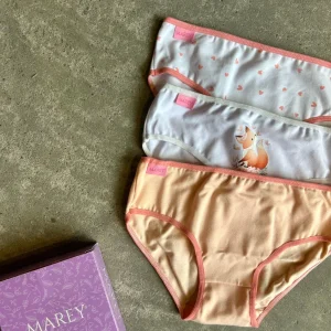 MAREY 102
