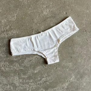 CORAMINA ART 1110 CULOTTE POR UNIDAD