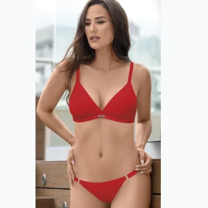 BELEN ART 6079