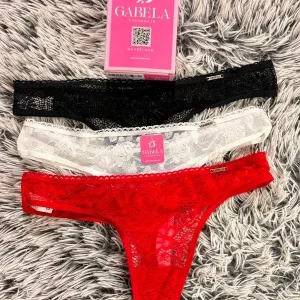 GABELA ART 1110 COLA LESS PACK X3