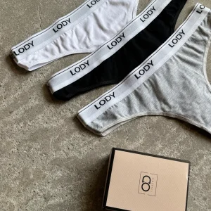 LODY WOMEN ART 9400