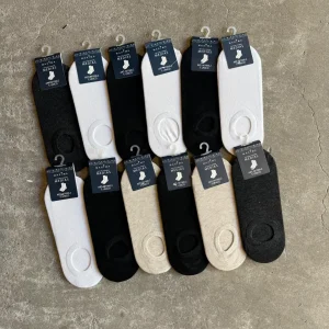 SR 7000.2 INVISIBLES DE HOMBRE PACK X12