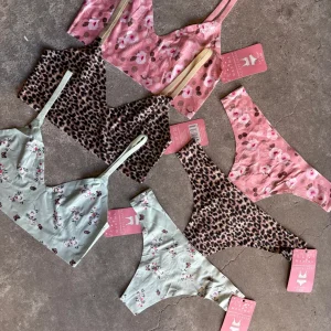 SR ART 347 CONJUNTO ESTAMPADO SIN COSTURA