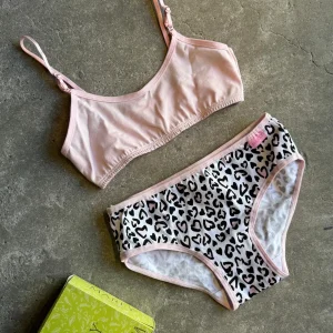 MAREY ART 758 CONJUNTO DE NENA