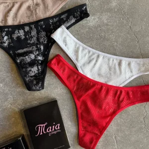 MAIA ART 155 COLALESS PACK X2