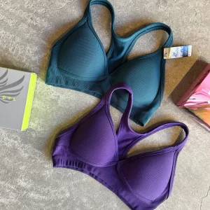 SHEDYL ART 6523 TOP DEPORTIVO