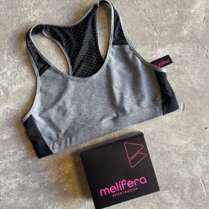 MELIFERA ART 105 TOP DEPORTIVO