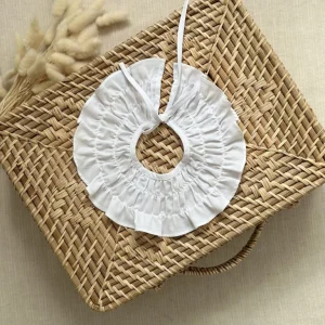 Cuello Mercedes