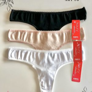 KAURY PACK ART 83