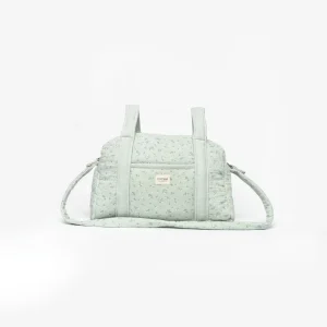 Bolso New Big Basil