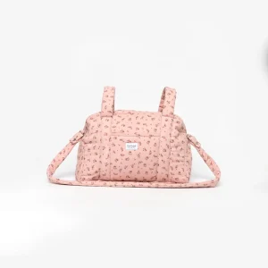 Bolso New Big Fauna