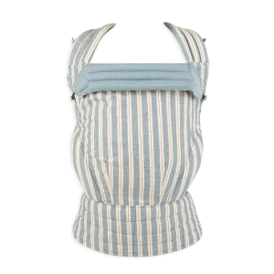 Mochila de Porteo - Somomu Marieta