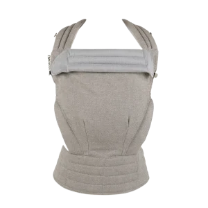 Mochila de Porteo - Somomu Soda