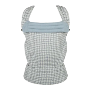 Mochila de Porteo - Somomu Carmen