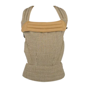 Mochila de Porteo - Somomu Ibiza