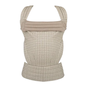 Mochila de Porteo - Somomu Marta