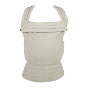 Mochila de Porteo - Somomu Latte