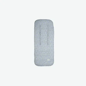 Colchoneta Inar