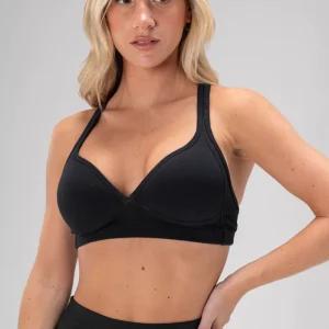 SHEDYL ART 2125 TOP DEPORTIVO