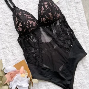 TRENDA ART 5051